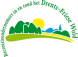 Recreatieondernemers Drents-Friese Wold logo